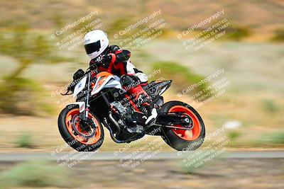 media/Apr-12-2025-TrackXperience (Sat) [[06d2a48708]]/Level 2/Session 4 (Turns 4 and 5)/